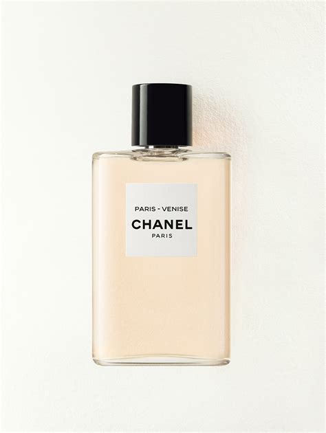 chanel venise parfum|martin lewis chanel perfume.